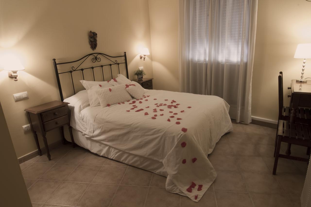 Hotel Mayno 帕斯特拉纳 外观 照片